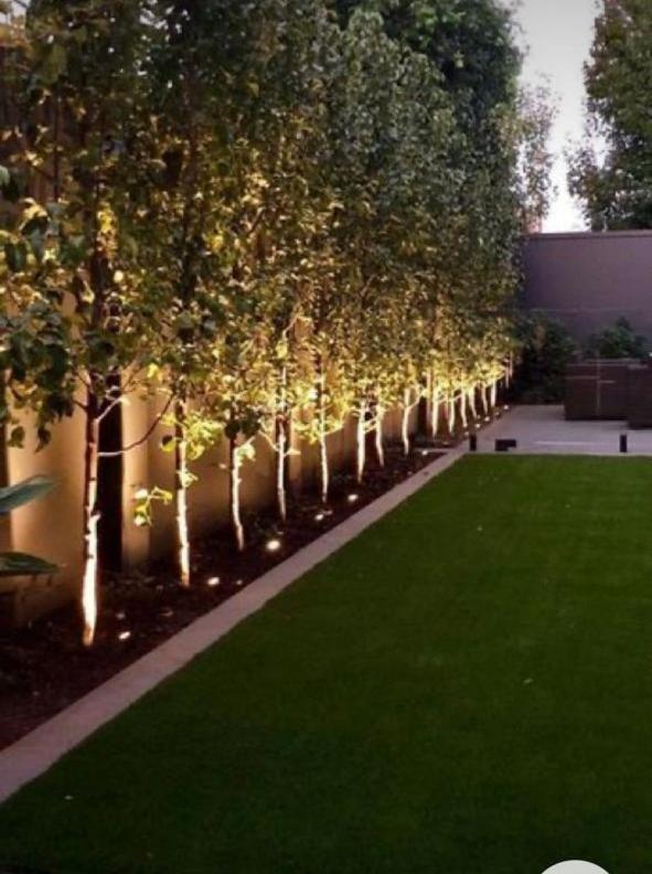House And Suite Premium Santa Fe Exterior foto